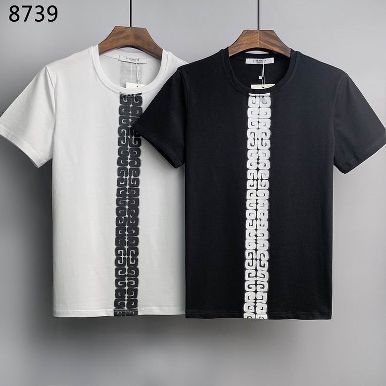 Givenchy+T+Shirt+m-3xl+1m10