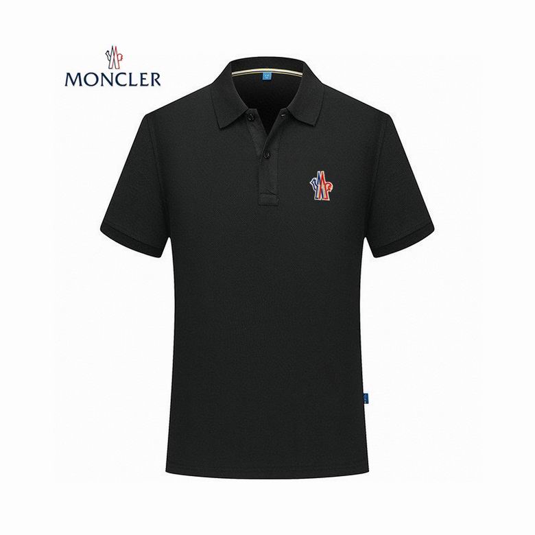 Moncler+Polo+Short+m-3xl+25t02