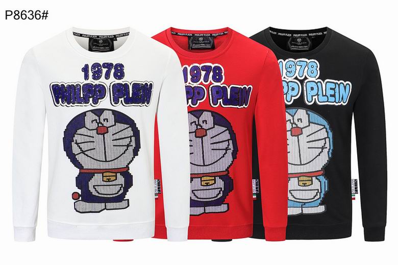 21PP+Sweatshirt+m-3xl+8l01