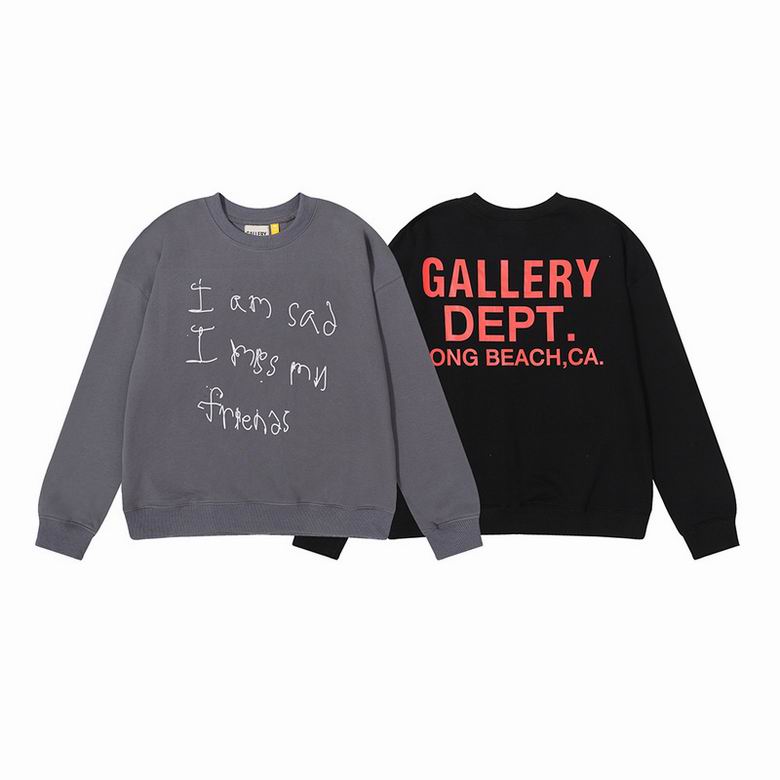 Gallery+Dept+Sweathirt+s-xl+6ht02