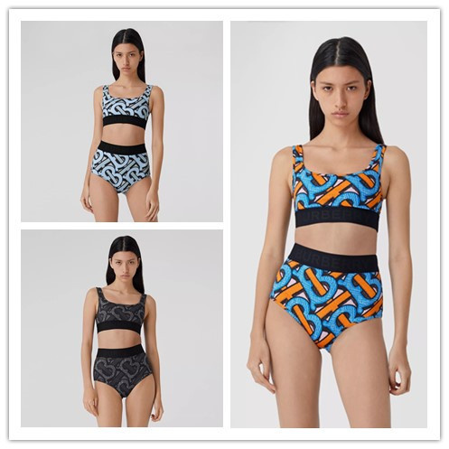 Burberry+Bikini+S-XL+15