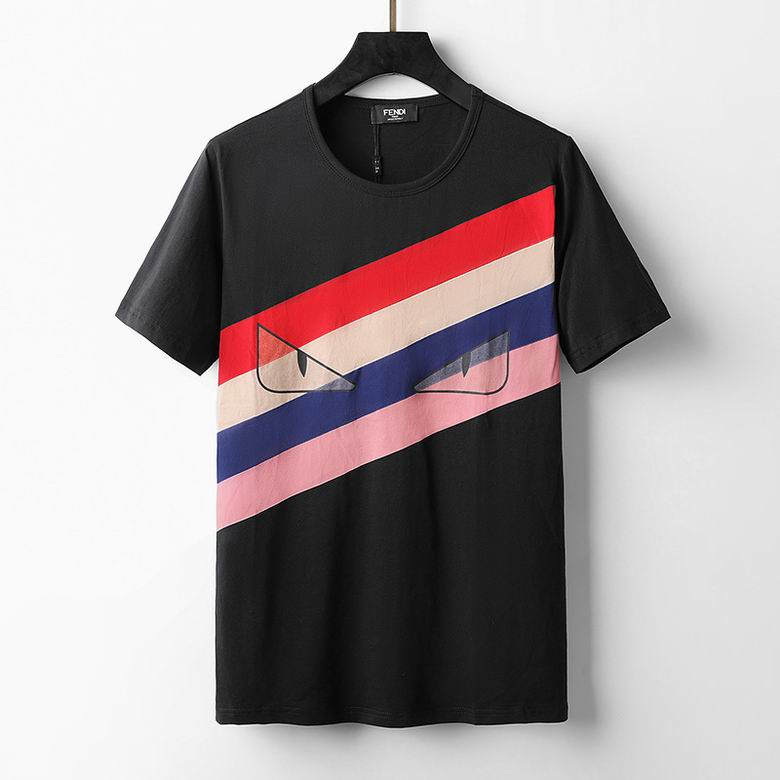 Fendi+T+Shirt+m-3xl+26o01