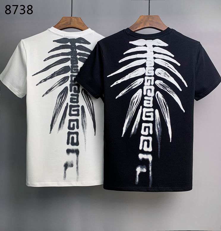 Givenchy+T+Shirt+m-3xl+1m09