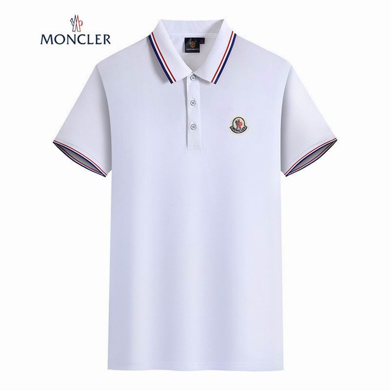 Moncler+Polo+Short+m-3xl+25t01