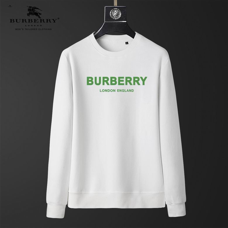 Burberry+Sweatshirt+m-4xl+25c01