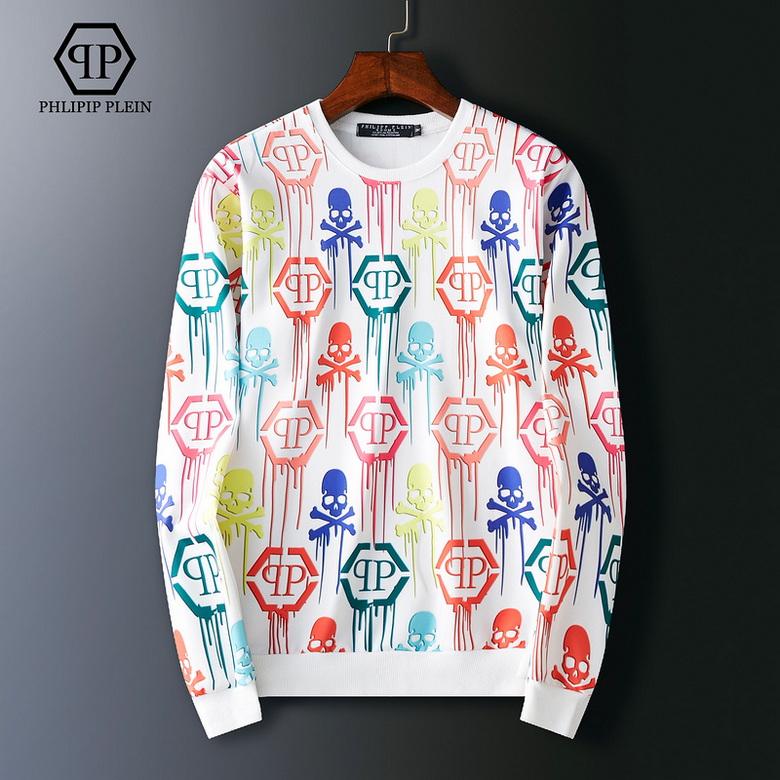 21PP+Sweatshirt+m-3xl+25t01