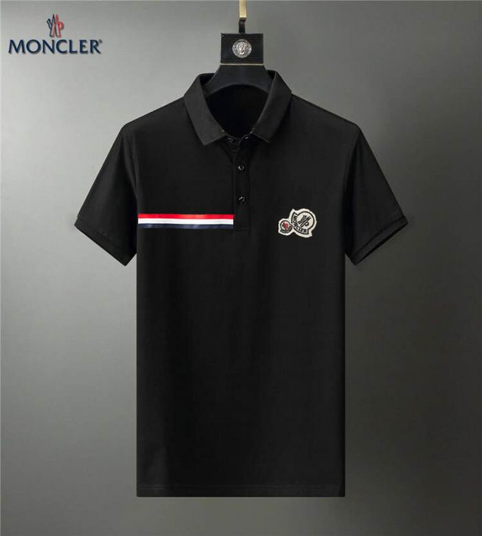Moncler+Polo+Short+m-3xl+12y05
