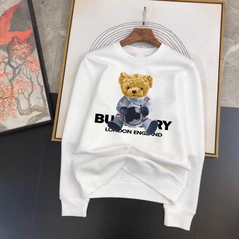 Burberry+Sweatshirt+m-3xl+25t+09