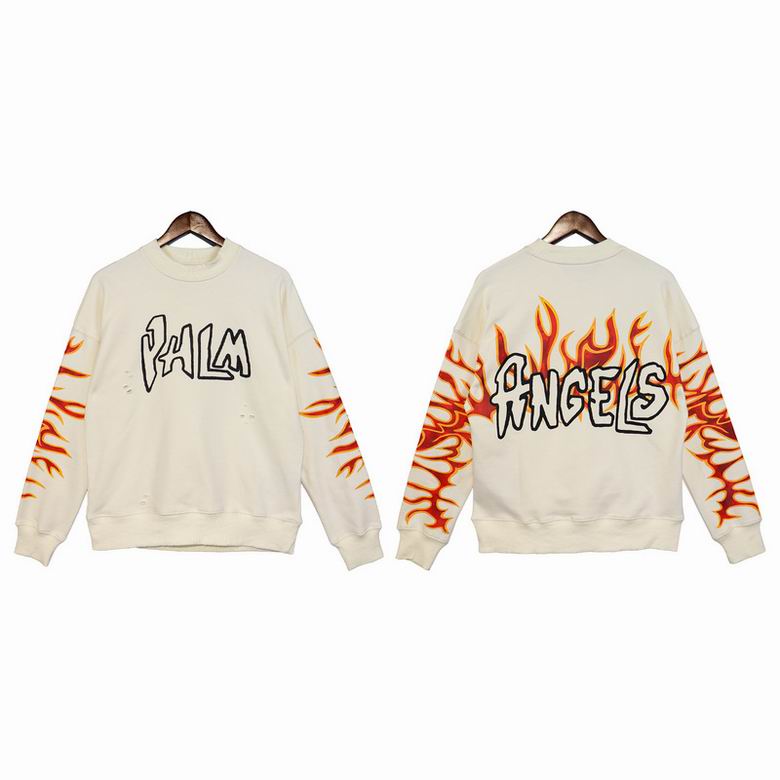 Palm+Angels+s-xl+brt01