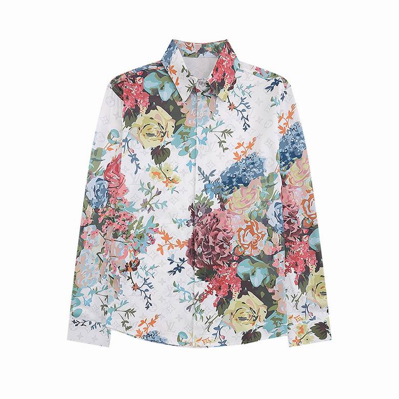 LV+Shirt+m-3xl+jxct01
