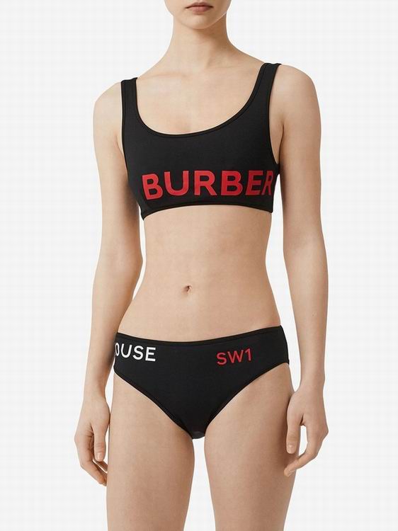 Burberry+Bikini+S-XL+13