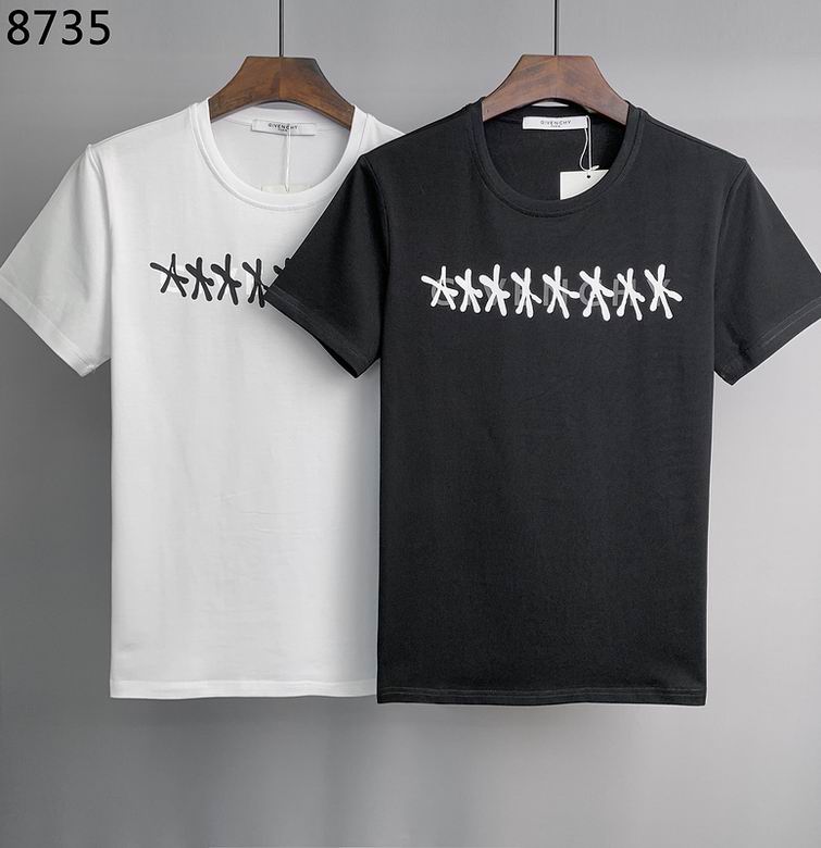 Givenchy+T+Shirt+m-3xl+1m06