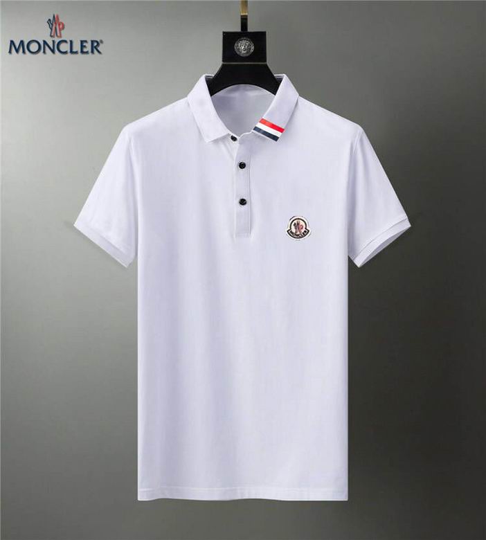 Moncler+Polo+Short+m-3xl+12y04