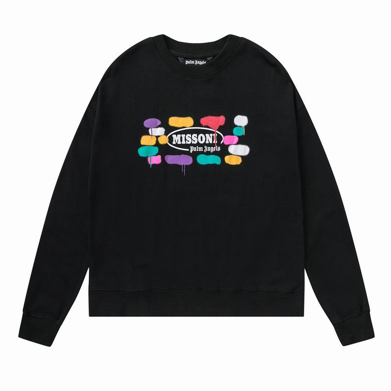Palm+Angels+Sweatshirt+s-xl+mat01