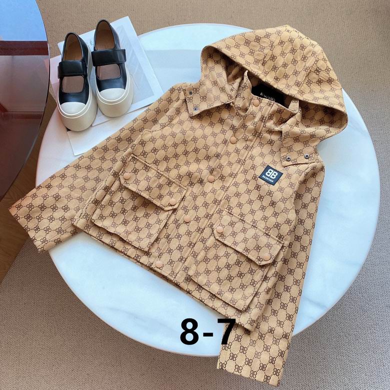 Balenciaga+s-l+09