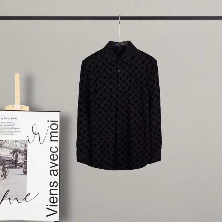 LV+Shirt+s-xl+swt01