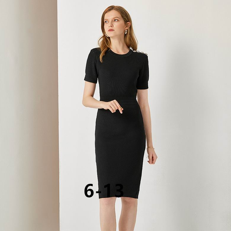 Balmain+S-L+102