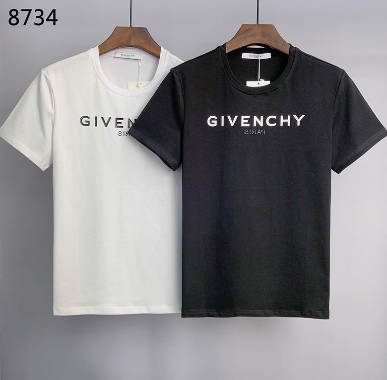 Givenchy+T+Shirt+m-3xl+1m05