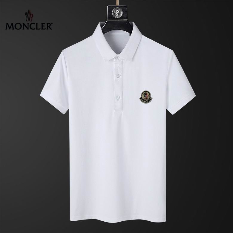 Moncler+Short+Polo+m-4xl+25c02