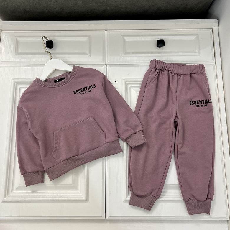 Fear+Of+God+sz100-150+02