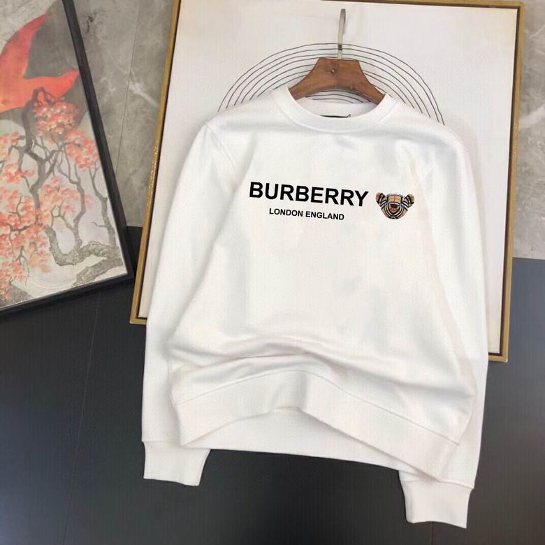 Burberry+Sweatshirt+m-3xl+25t07