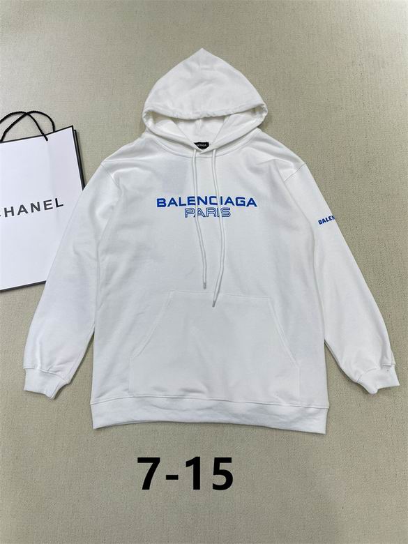 Balenciaga+S-L+08