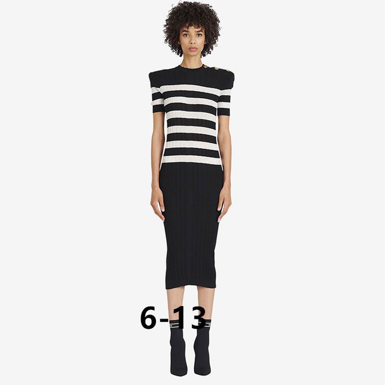 Balmain+S-L+101