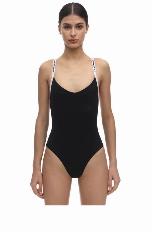 Burberry+Bikini+S-XL+10