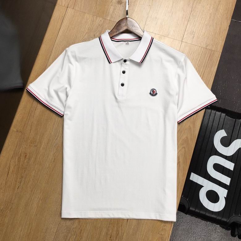 Moncler+Polo+Short+m-3xl+12y03