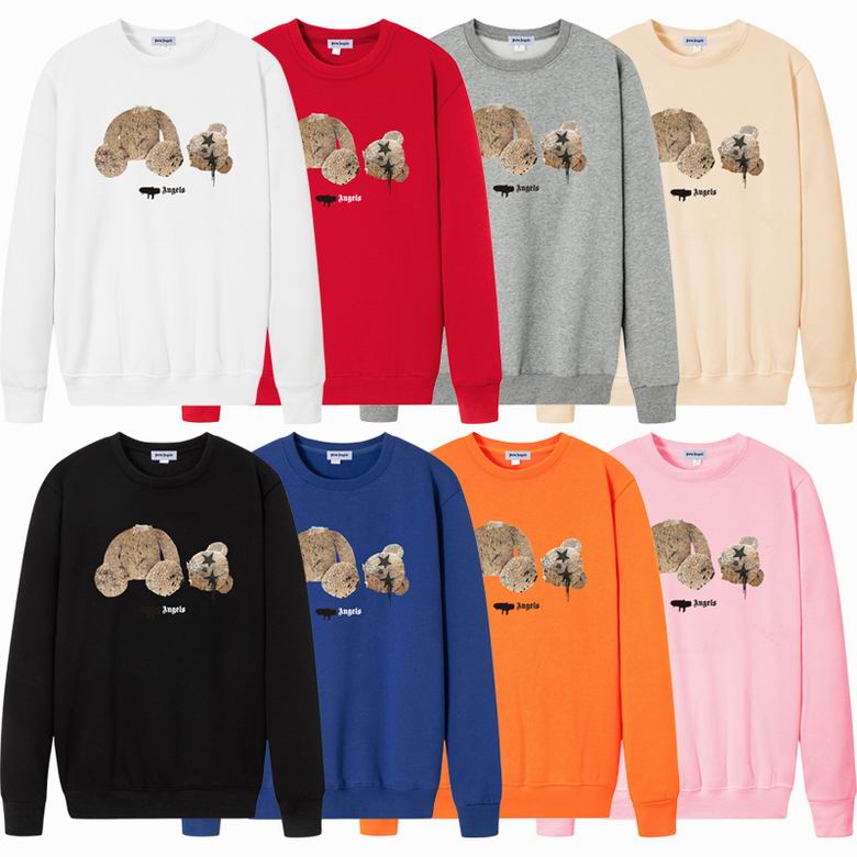 Palm+Angels+Sweatshirt+s-xxl+qyt01