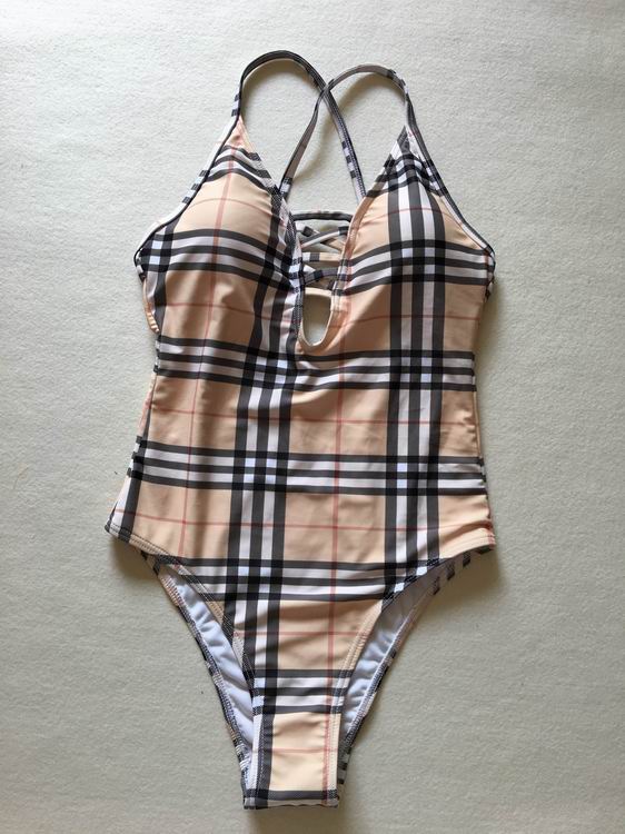 Burberry+Bikini+S-XL+09