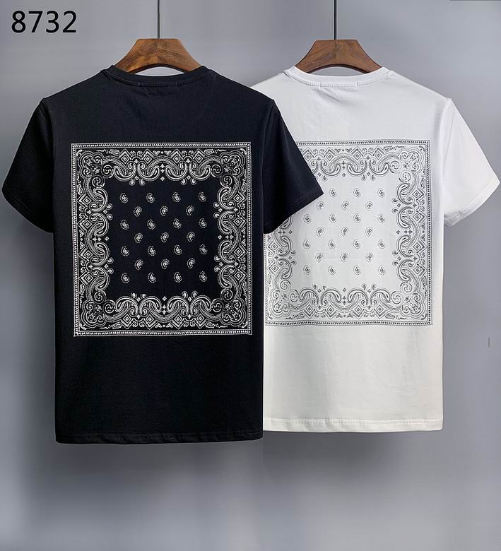 Givenchy+T+Shirt+m-3xl+1m03
