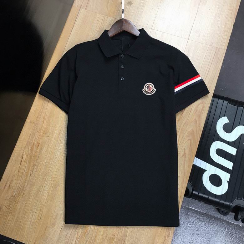 Moncler+Polo+Short+m-3xl+12y02