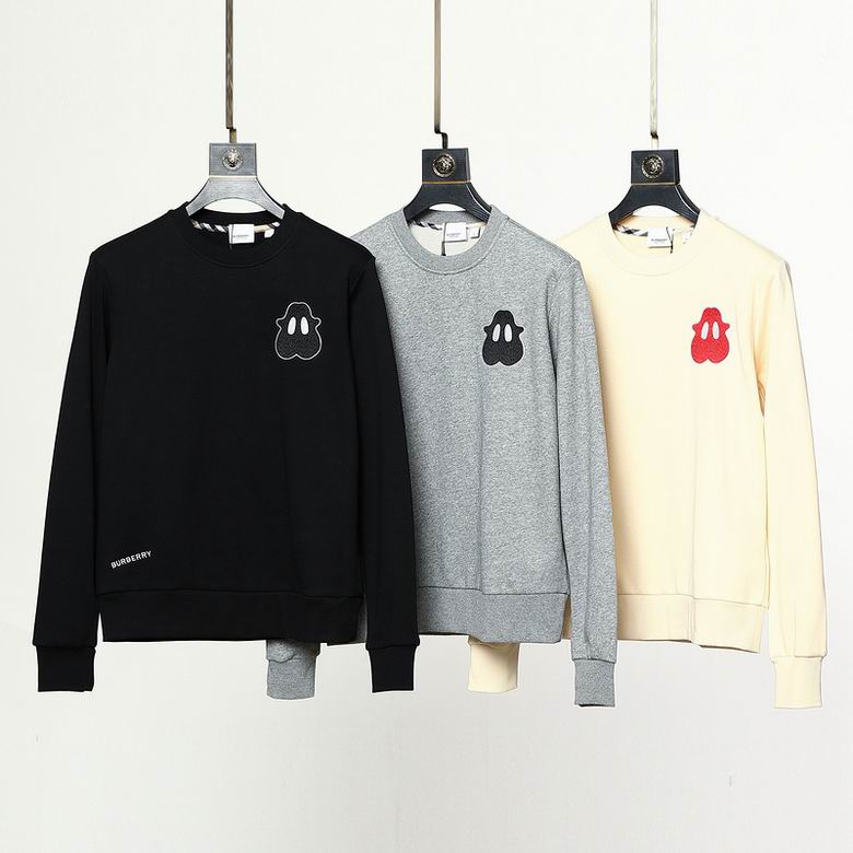Burberry+Sweatshirt+s-xxl+2b02