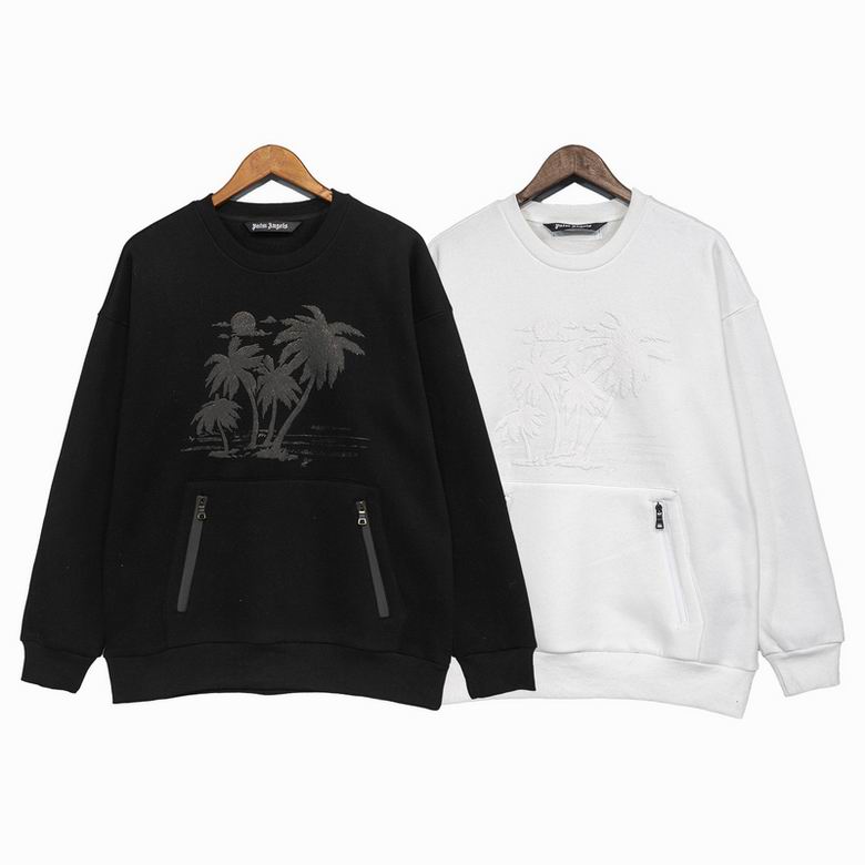 21Palm+Angels+Sweatshirt+s-xl+brt11