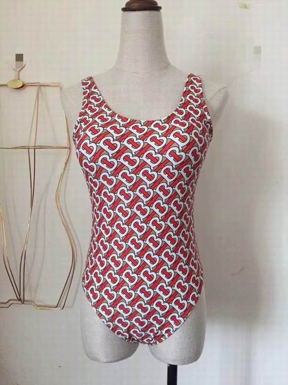 Burberry+Bikini+S-XL+08