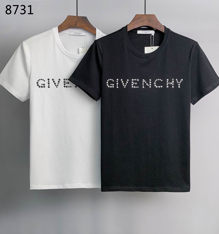 Givenchy+T+Shirt+m-3xl+1m02