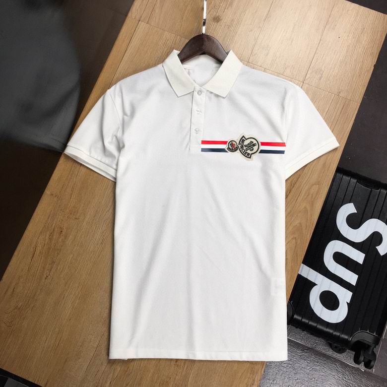 Moncler+Polo+Short+m-3xl+12y01