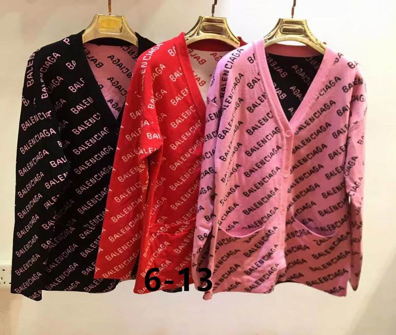 Balenciaga+S-L+05