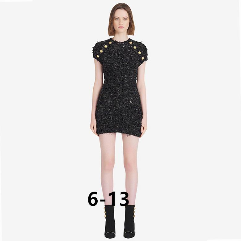 Balmain+S-L+98