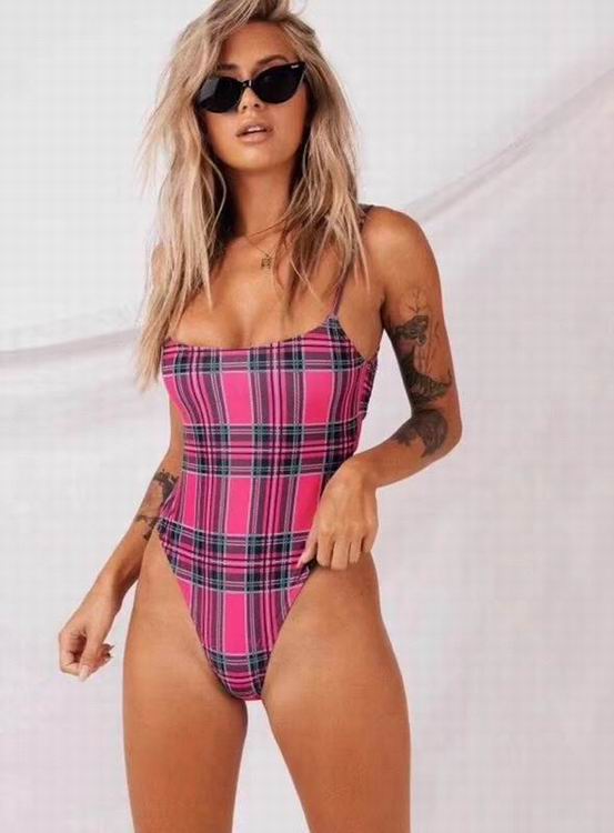 Burberry+Bikini+S-XL+07
