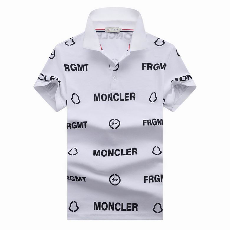Moncler+Polo+Short+m-3xl+2b10