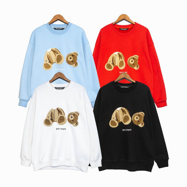 21Palm+Angels+Sweatshirt+s-xl+brt09
