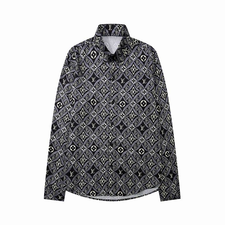 LV+Shirt+LS+m-3xl+jxct03