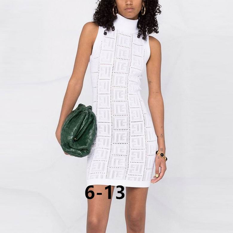 Balmain+S-L+97
