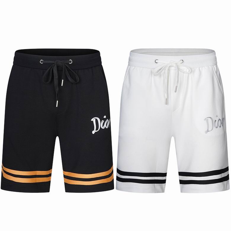 Dior+Pants+m-xxl+sft01
