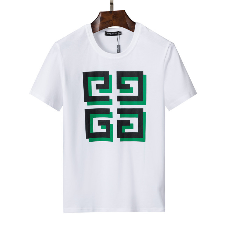 Givenchy+T+Shirt+m-3xl+3c02
