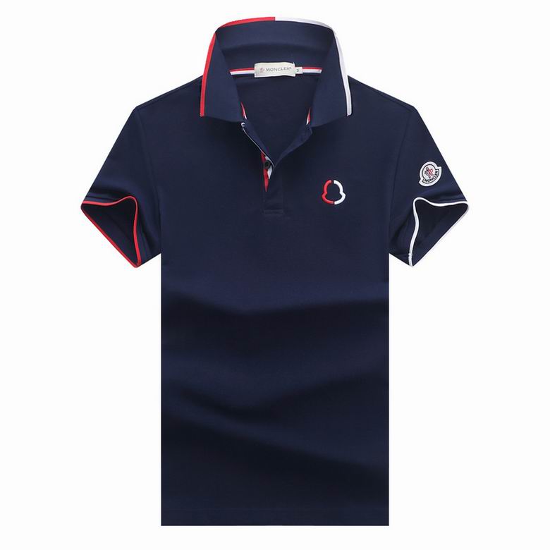 Moncler+Polo+Short+m-3xl+2b09