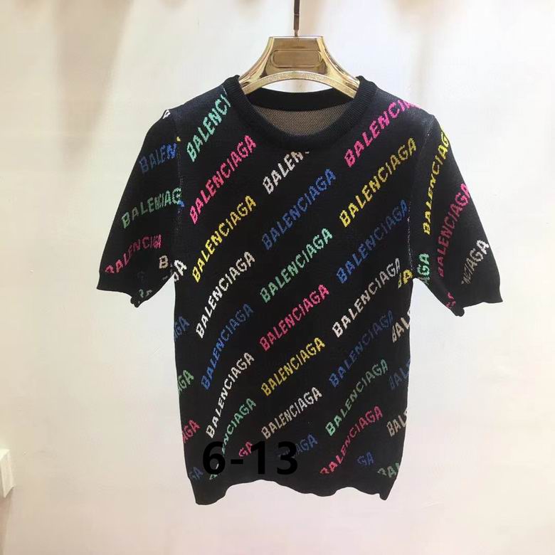 Balenciaga+S-L+03