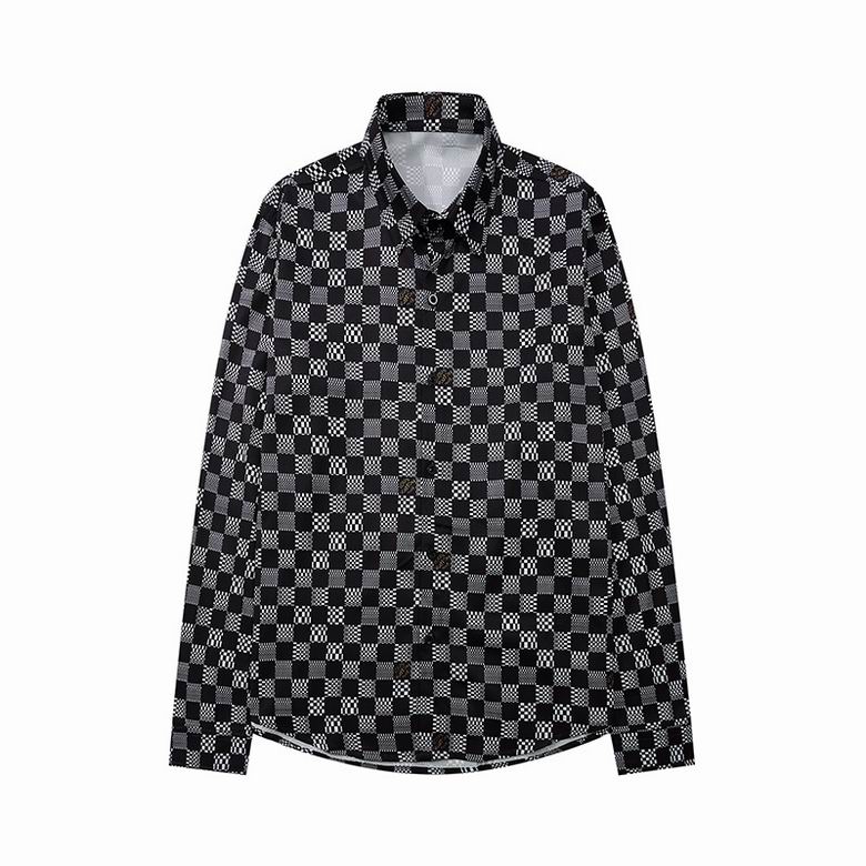LV+Shirt+LS+m-3xl+jxct02